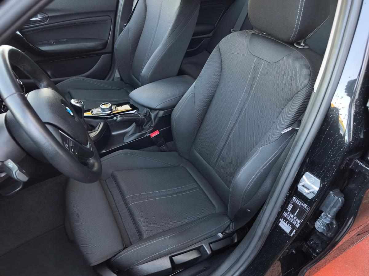 bmw-serie-1-116d-2018-diesel-1496cc