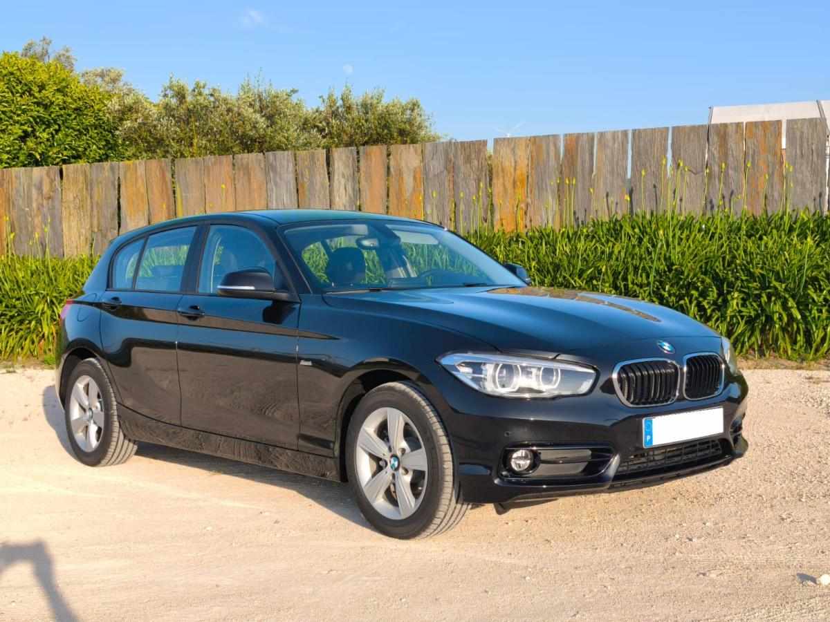 bmw-serie-1-116d-2018-diesel-1496cc