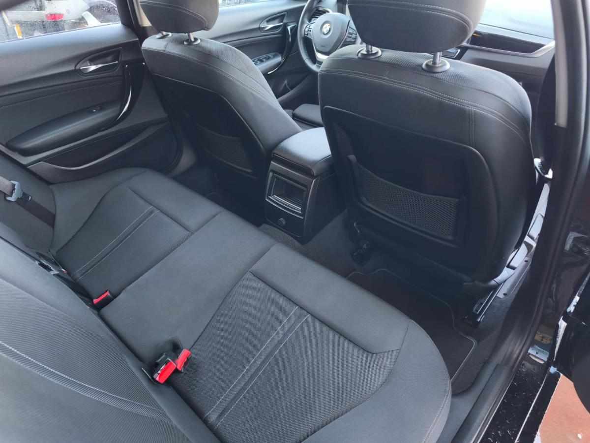bmw-serie-1-116d-2018-diesel-1496cc