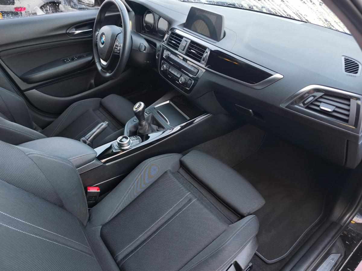 bmw-serie-1-116d-2018-diesel-1496cc