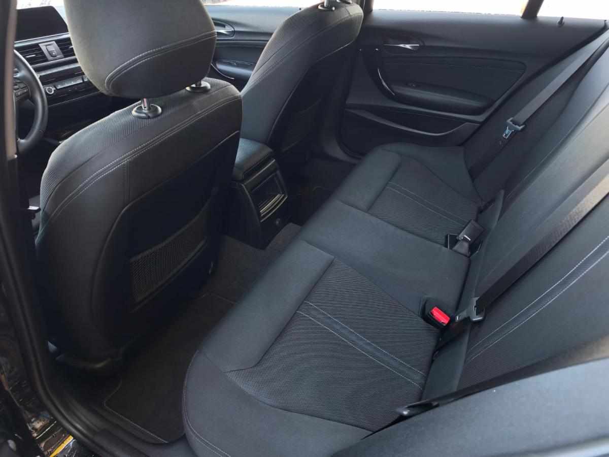 bmw-serie-1-116d-2018-diesel-1496cc