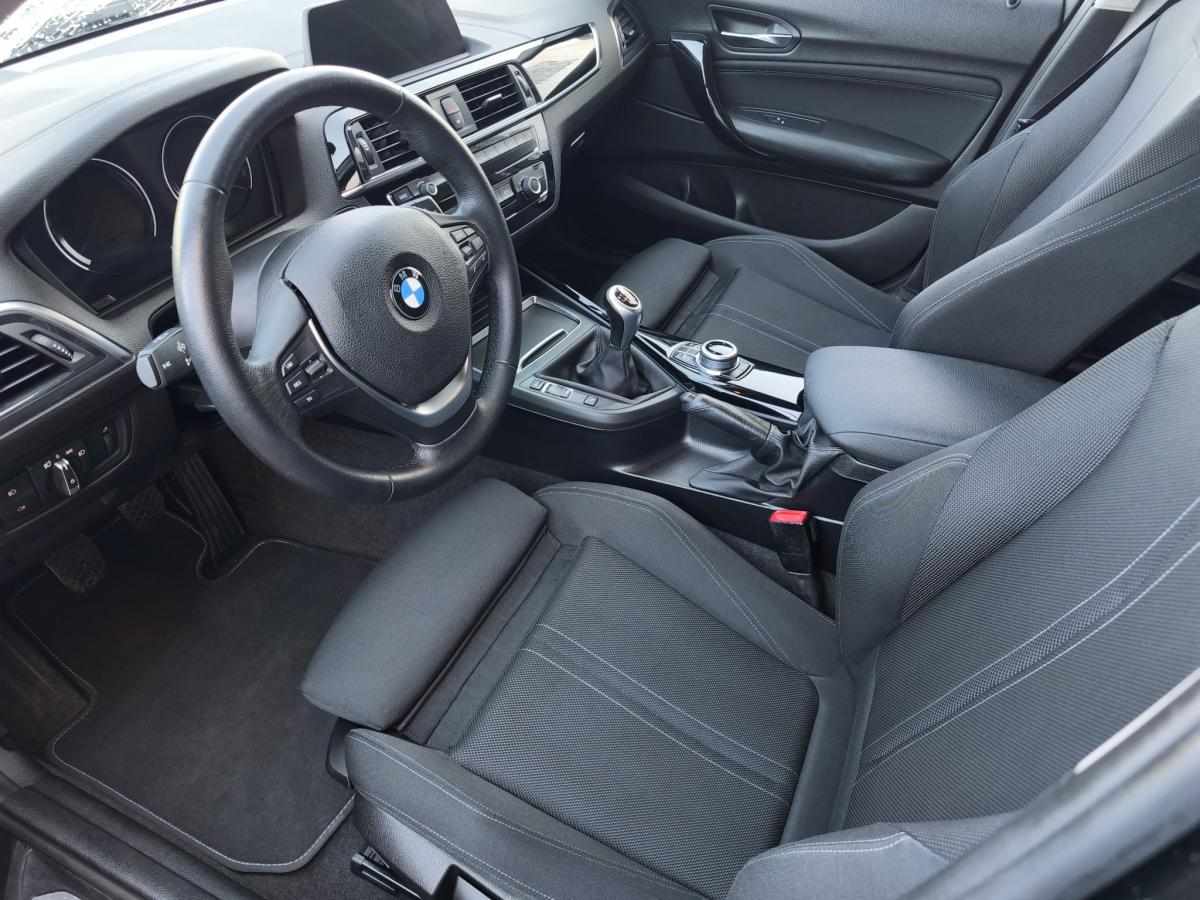 bmw-serie-1-116d-2018-diesel-1496cc