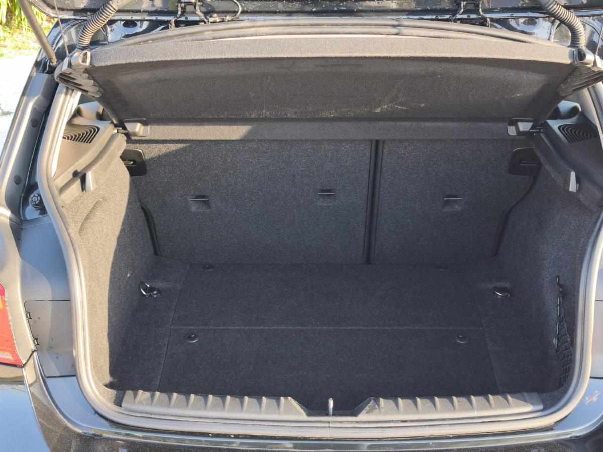bmw-serie-1-116d-2018-diesel-1496cc