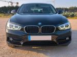 bmw-serie-1-116d-2018-diesel-1496cc