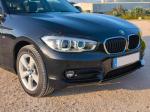 bmw-serie-1-116d-2018-diesel-1496cc