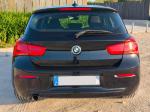 bmw-serie-1-116d-2018-diesel-1496cc