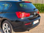 bmw-serie-1-116d-2018-diesel-1496cc