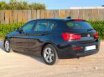 bmw-serie-1-116d-2018-diesel-1496cc