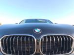 bmw-serie-1-116d-2018-diesel-1496cc
