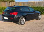 bmw-serie-1-116d-2018-diesel-1496cc