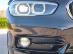 bmw-serie-1-116d-2018-diesel-1496cc