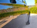 bmw-serie-1-116d-2018-diesel-1496cc