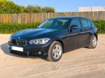bmw-serie-1-116d-2018-diesel-1496cc