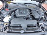 bmw-serie-1-116d-2018-diesel-1496cc