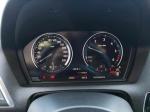 bmw-serie-1-116d-2018-diesel-1496cc
