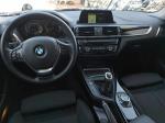 bmw-serie-1-116d-2018-diesel-1496cc