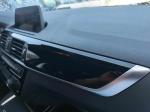 bmw-serie-1-116d-2018-diesel-1496cc