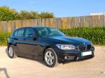 bmw-serie-1-116d-2018-diesel-1496cc