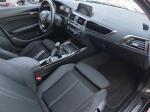 bmw-serie-1-116d-2018-diesel-1496cc