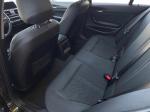 bmw-serie-1-116d-2018-diesel-1496cc