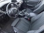 bmw-serie-1-116d-2018-diesel-1496cc