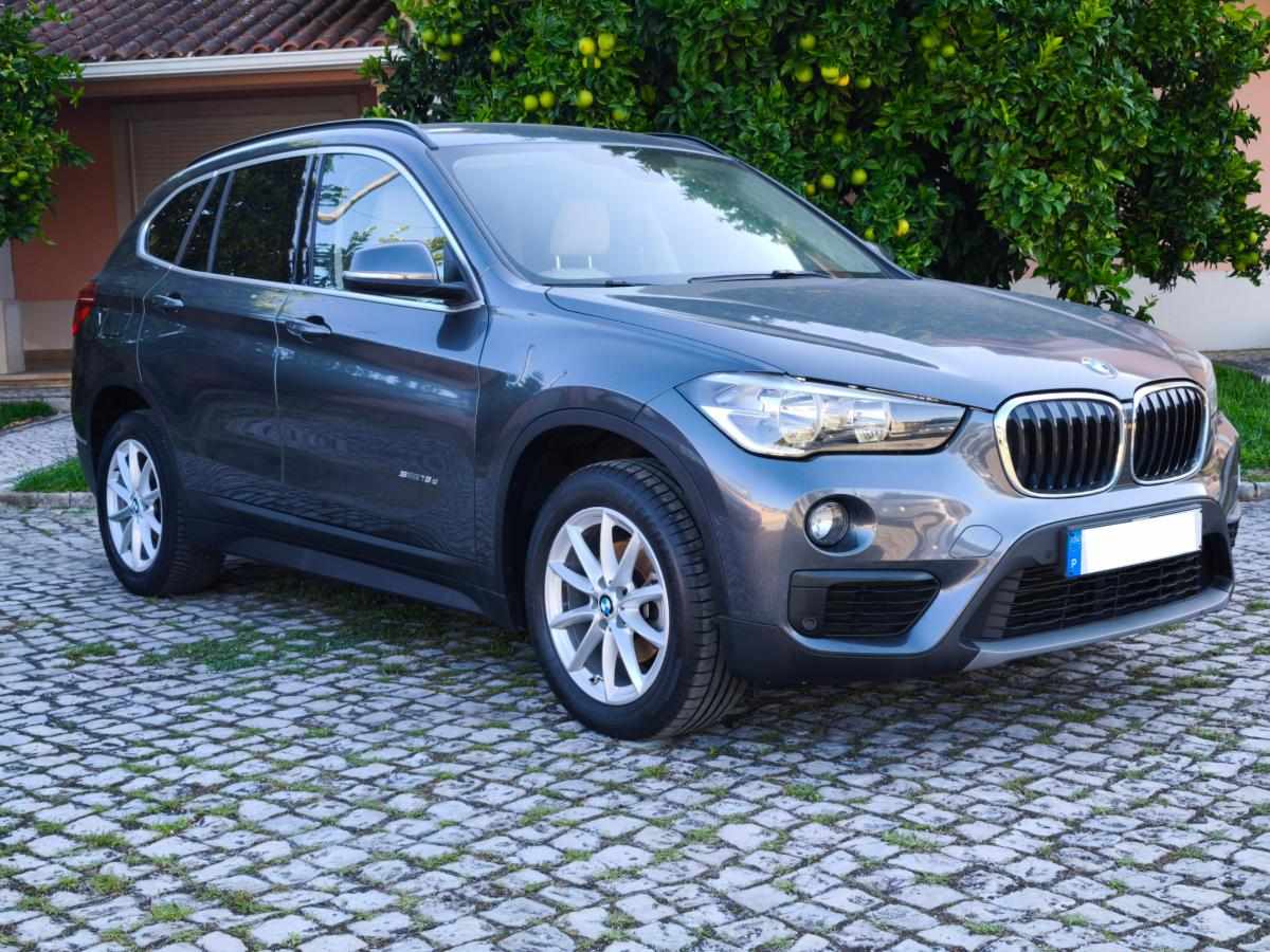 bmw-x1-sdrive16d-2017-diesel-1496cc
