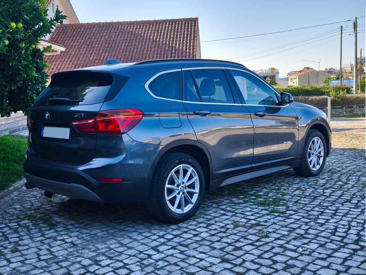 bmw-x1-sdrive16d-2017-diesel-1496cc