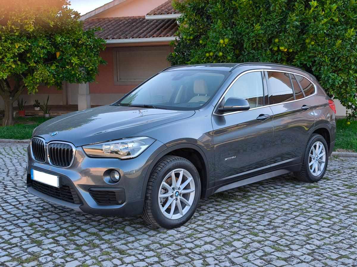 bmw-x1-sdrive16d-2017-diesel-1496cc