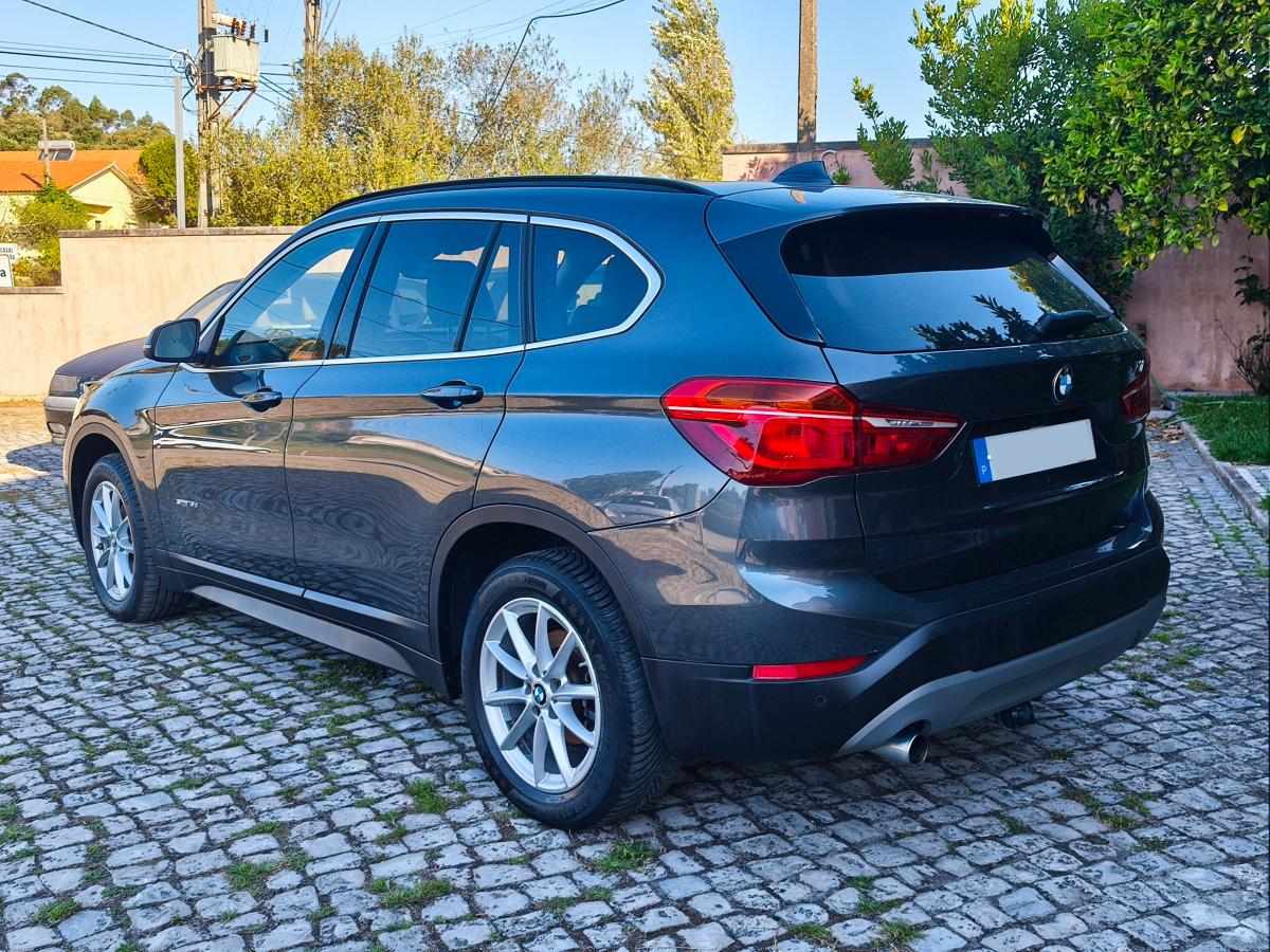 bmw-x1-sdrive16d-2017-diesel-1496cc