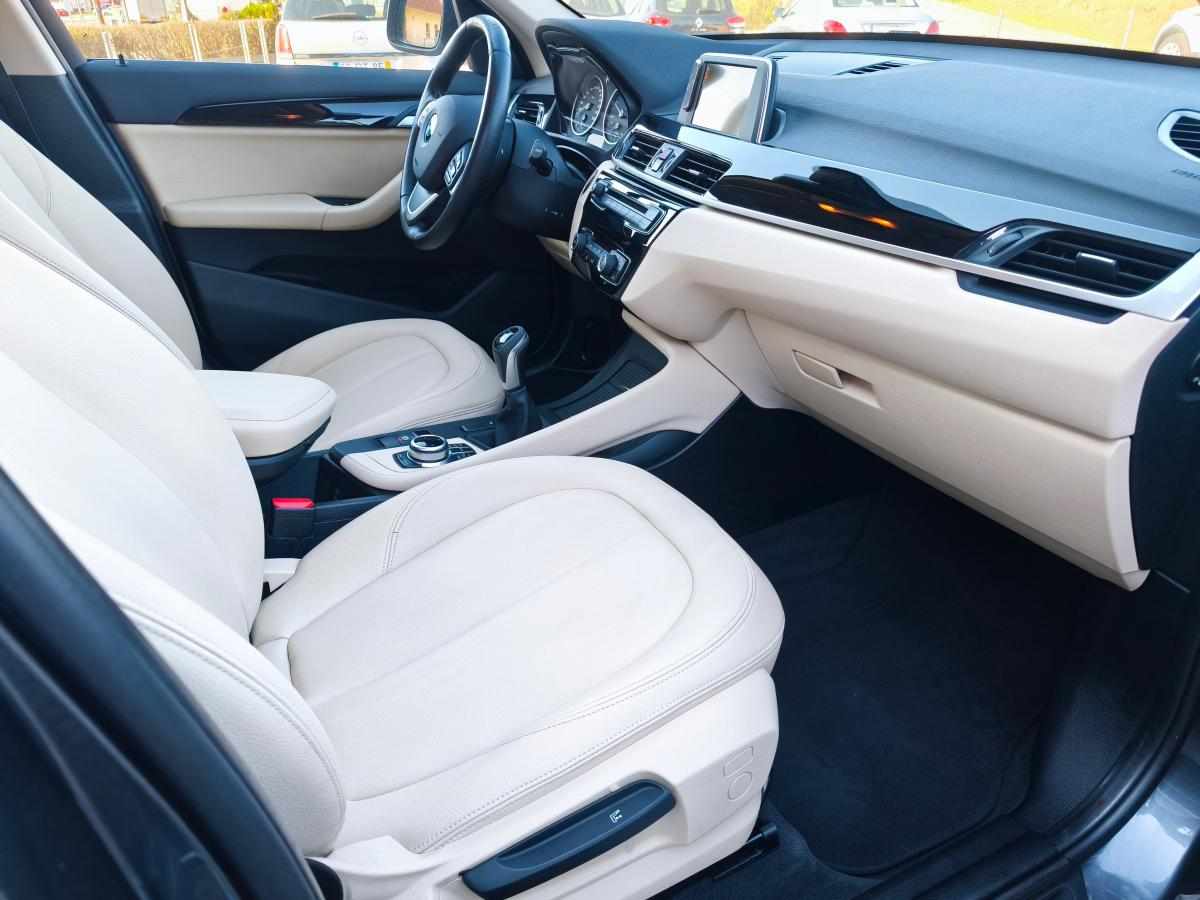 bmw-x1-sdrive16d-2017-diesel-1496cc