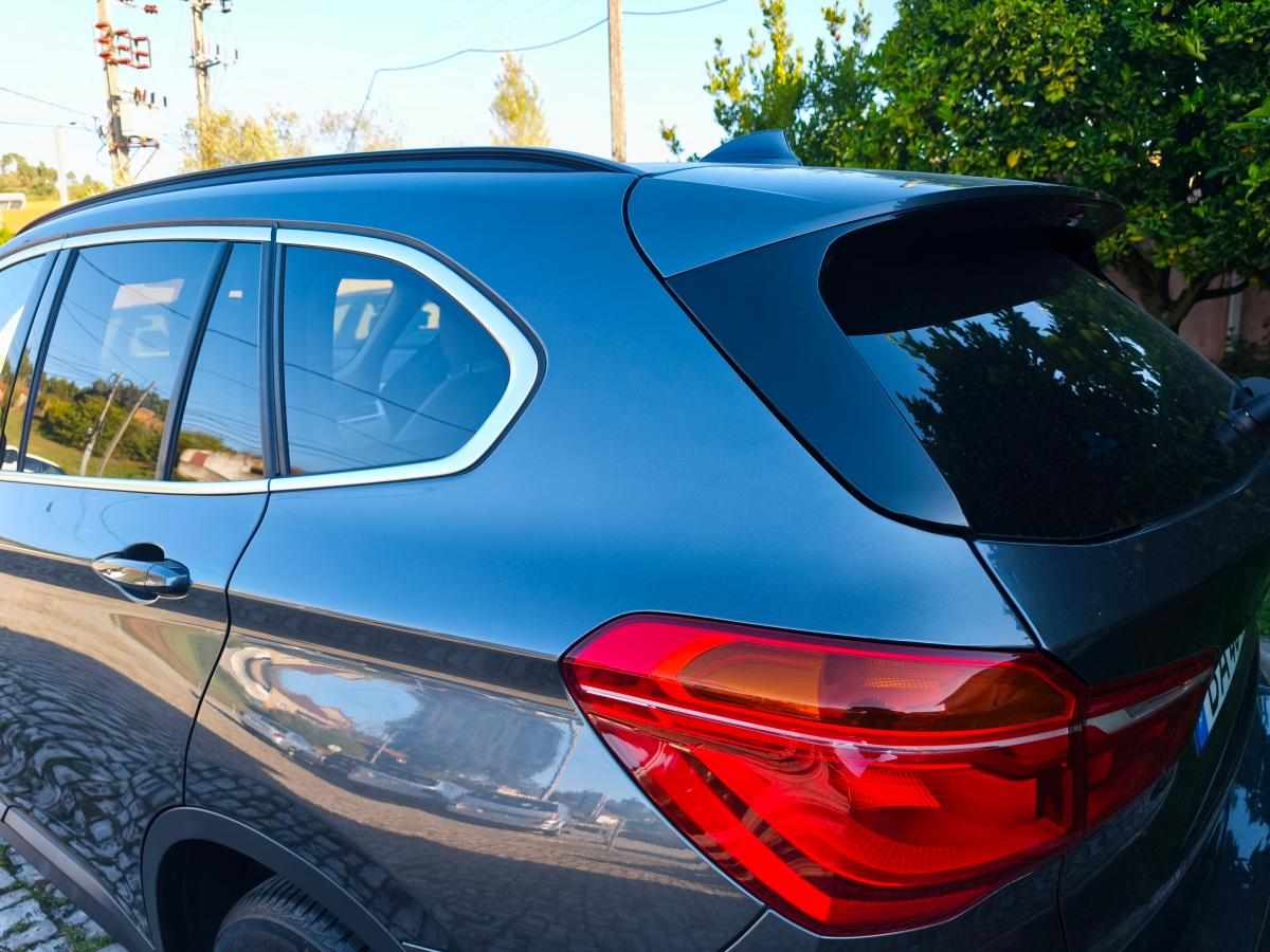 bmw-x1-sdrive16d-2017-diesel-1496cc