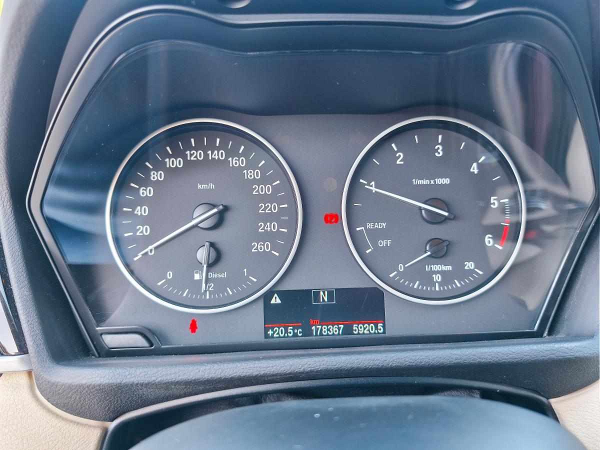 bmw-x1-sdrive16d-2017-diesel-1496cc