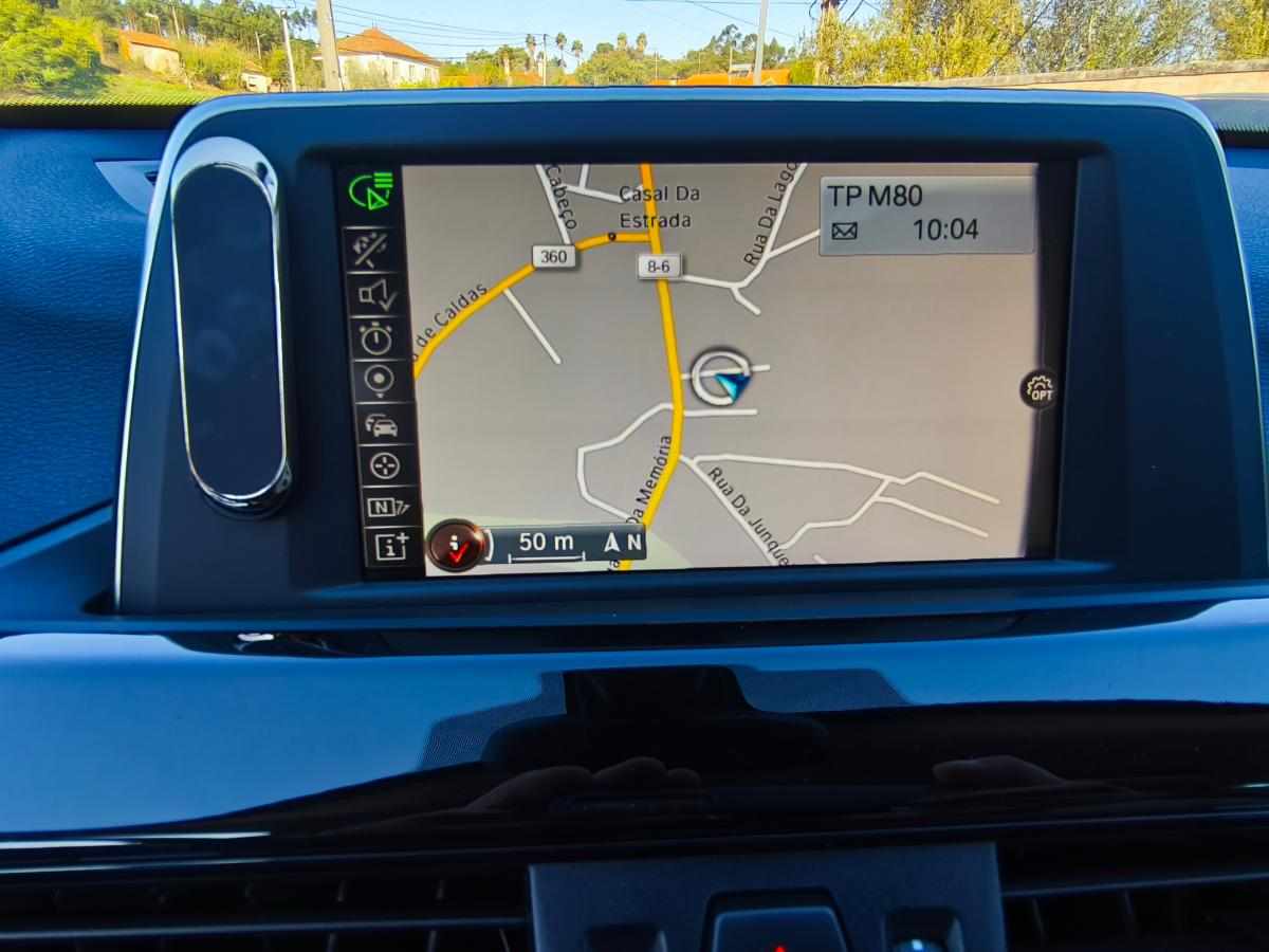 bmw-x1-sdrive16d-2017-diesel-1496cc