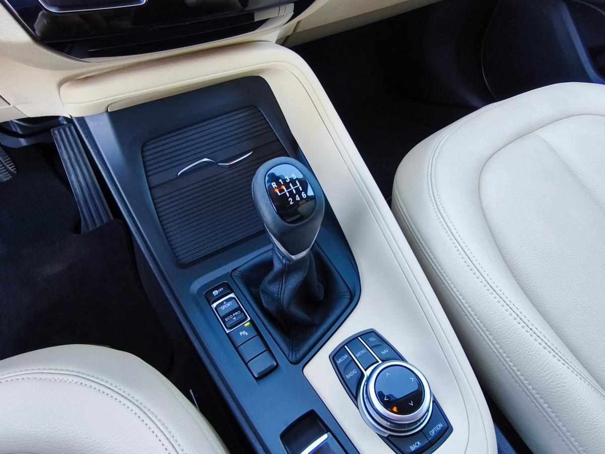 bmw-x1-sdrive16d-2017-diesel-1496cc