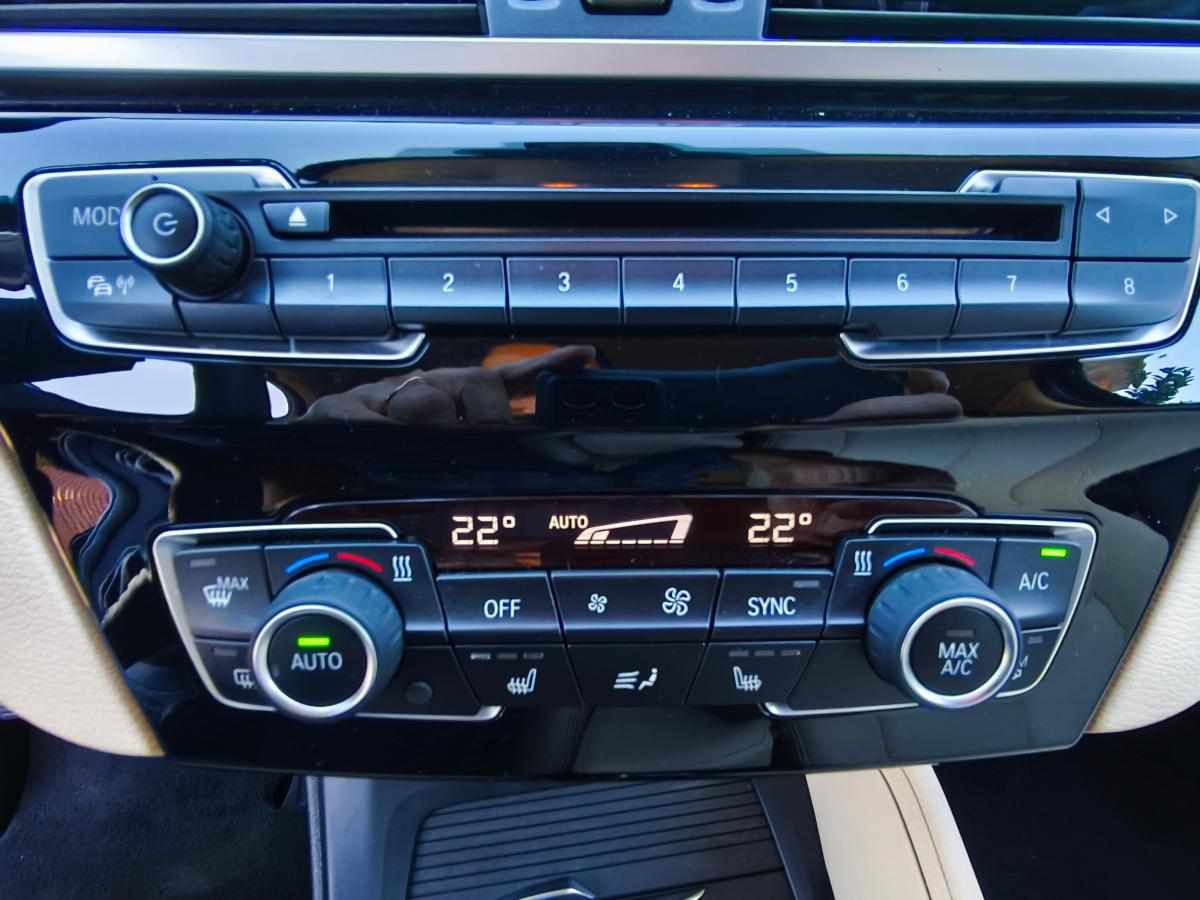 bmw-x1-sdrive16d-2017-diesel-1496cc
