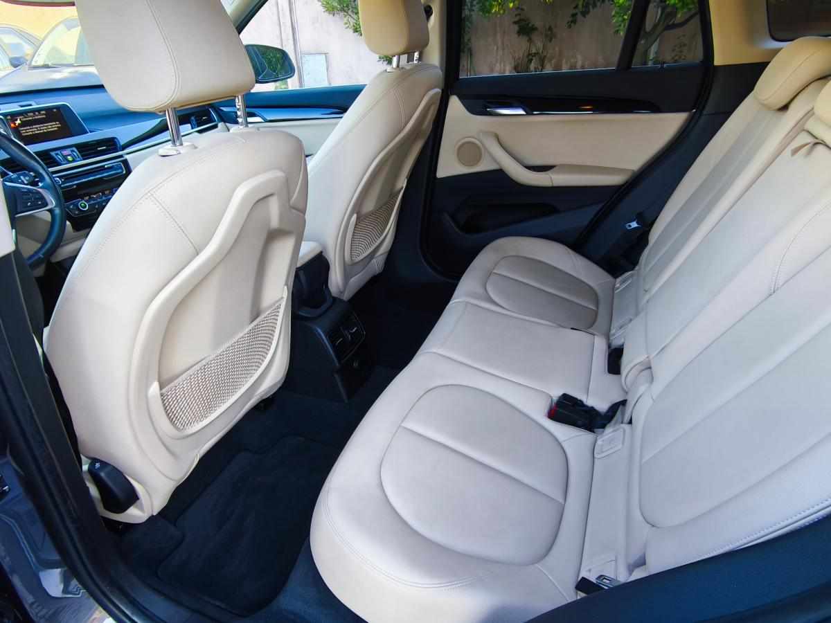 bmw-x1-sdrive16d-2017-diesel-1496cc