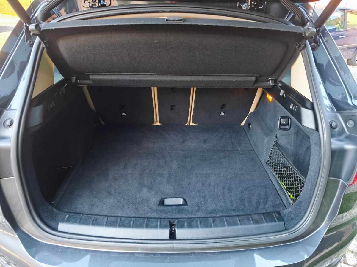 bmw-x1-sdrive16d-2017-diesel-1496cc