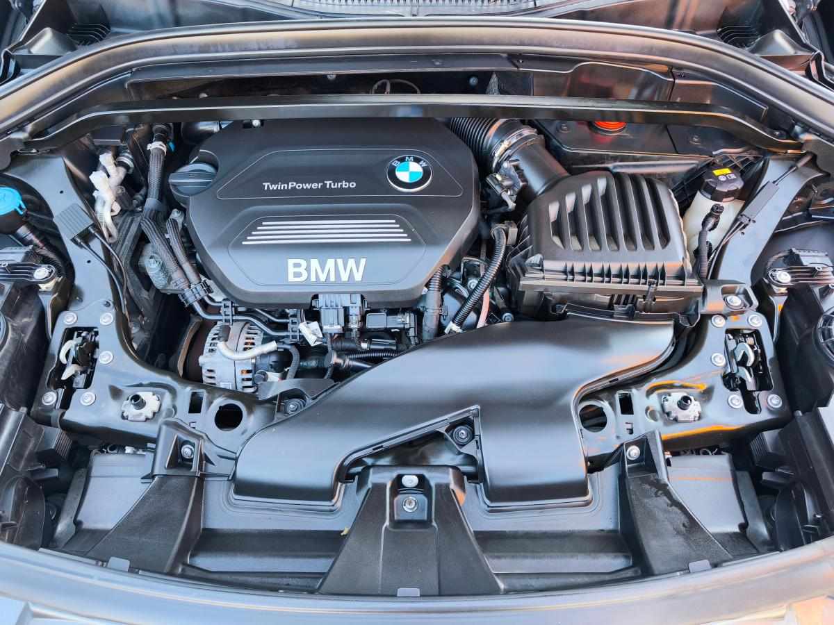 bmw-x1-sdrive16d-2017-diesel-1496cc