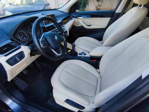 bmw-x1-sdrive16d-2017-diesel-1496cc