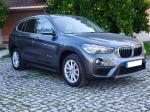 bmw-x1-sdrive16d-2017-diesel-1496cc