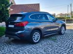 bmw-x1-sdrive16d-2017-diesel-1496cc