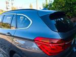 bmw-x1-sdrive16d-2017-diesel-1496cc
