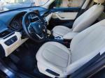 bmw-x1-sdrive16d-2017-diesel-1496cc