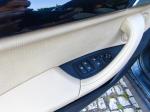 bmw-x1-sdrive16d-2017-diesel-1496cc