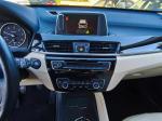 bmw-x1-sdrive16d-2017-diesel-1496cc