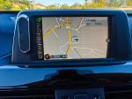 bmw-x1-sdrive16d-2017-diesel-1496cc
