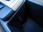 bmw-x1-sdrive16d-2017-diesel-1496cc
