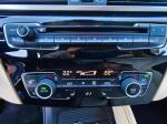 bmw-x1-sdrive16d-2017-diesel-1496cc