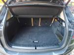 bmw-x1-sdrive16d-2017-diesel-1496cc