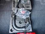 bmw-x1-sdrive16d-2017-diesel-1496cc